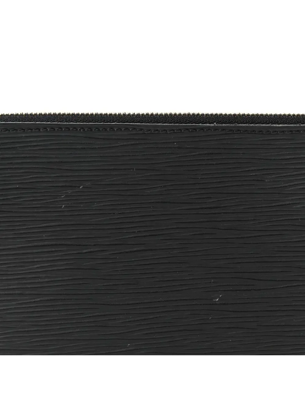 Louis Vuitton Epi Pochette Accessories #344738L59B
